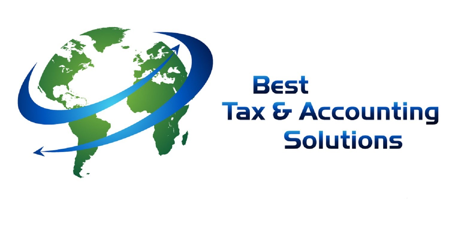 Offshore Trusts And 10 Year Charge IHT Reporting Requirement When UK Assets Less Than 80 Of NRB 